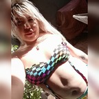 Rubia_amedias avatar