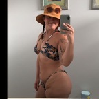 Rubie Mae avatar