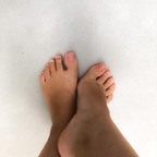 Rubi Feet avatar