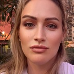 sandra avatar