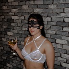 Rubi Greem avatar