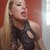 La Rubia Hot avatar