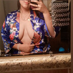 Rubi Ferrer avatar