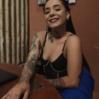 Rubi avatar