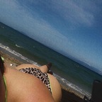 RubiiReed💋 avatar