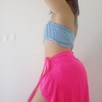 Rubijohnson avatar
