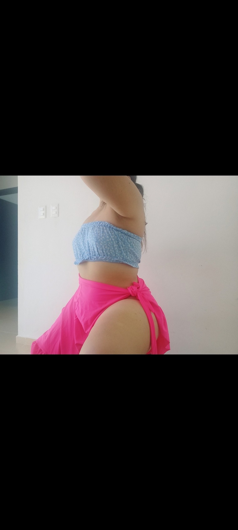 Rubijohnson cover image