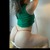 Rubi avatar
