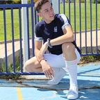 Jorge Sanz Cabornero avatar