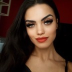 Rubi Lux avatar