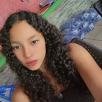 💋Rubí avatar