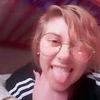 BBW Lovee avatar