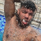 Rubio Morboso avatar