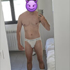 rubiovers avatar