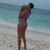 Pamelayour🌶️🍒 avatar