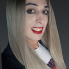 Brenda Perez avatar