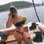 Rubi avatar