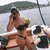 Rubi avatar