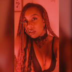 Rubi Quartz avatar