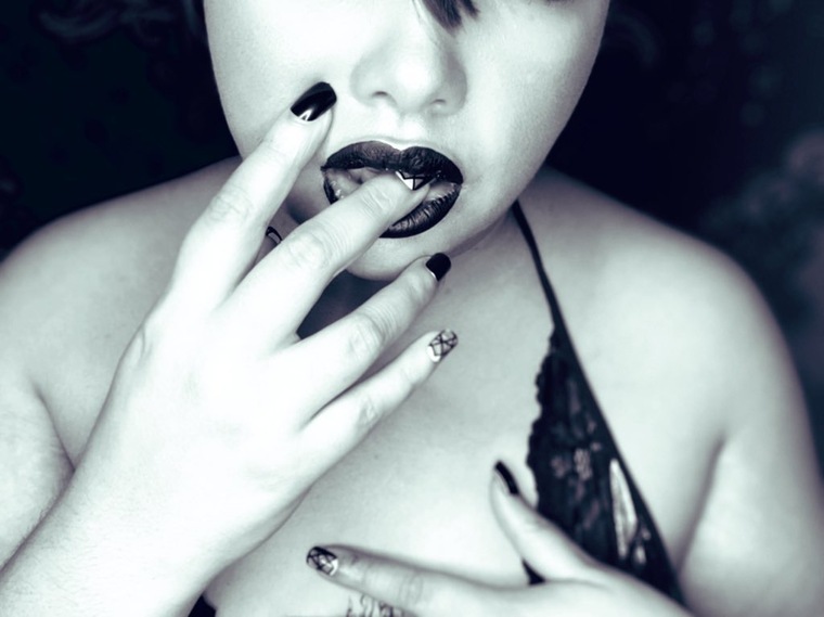 Rubi Romance cover image