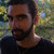 Rubi avatar