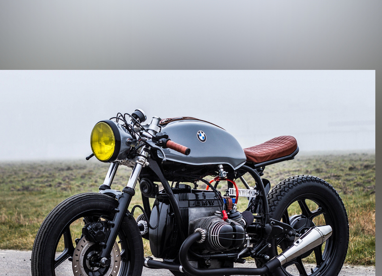 Rubi banner image