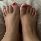 Piggy Sexy Feet avatar