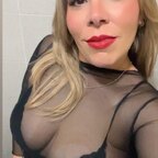 💋💋RUBY💋💋 avatar