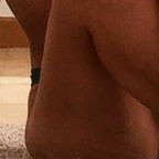 slimgyal avatar