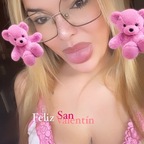Rubiia_ avatar