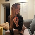 RubitaLaBonita avatar