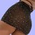 Rubithehotwife avatar