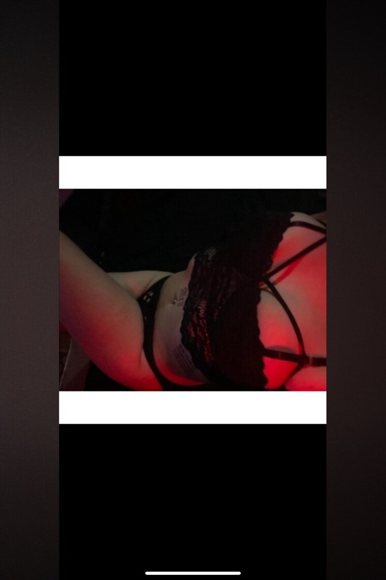 Rue banner image