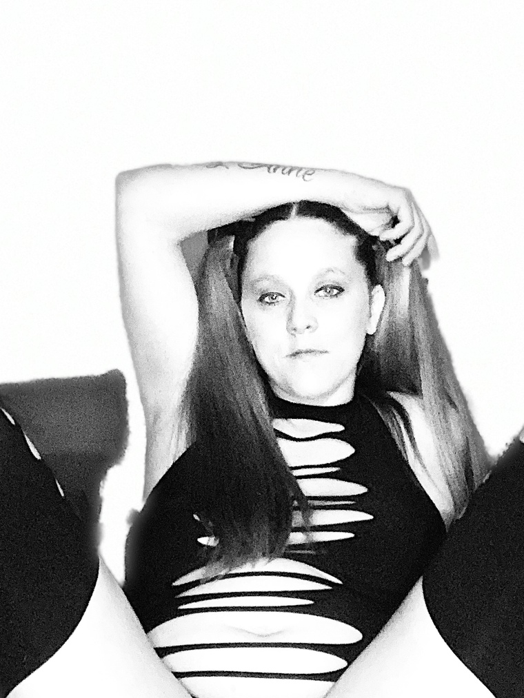 Ruby Sue banner image