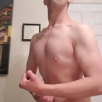 RubixxQube avatar