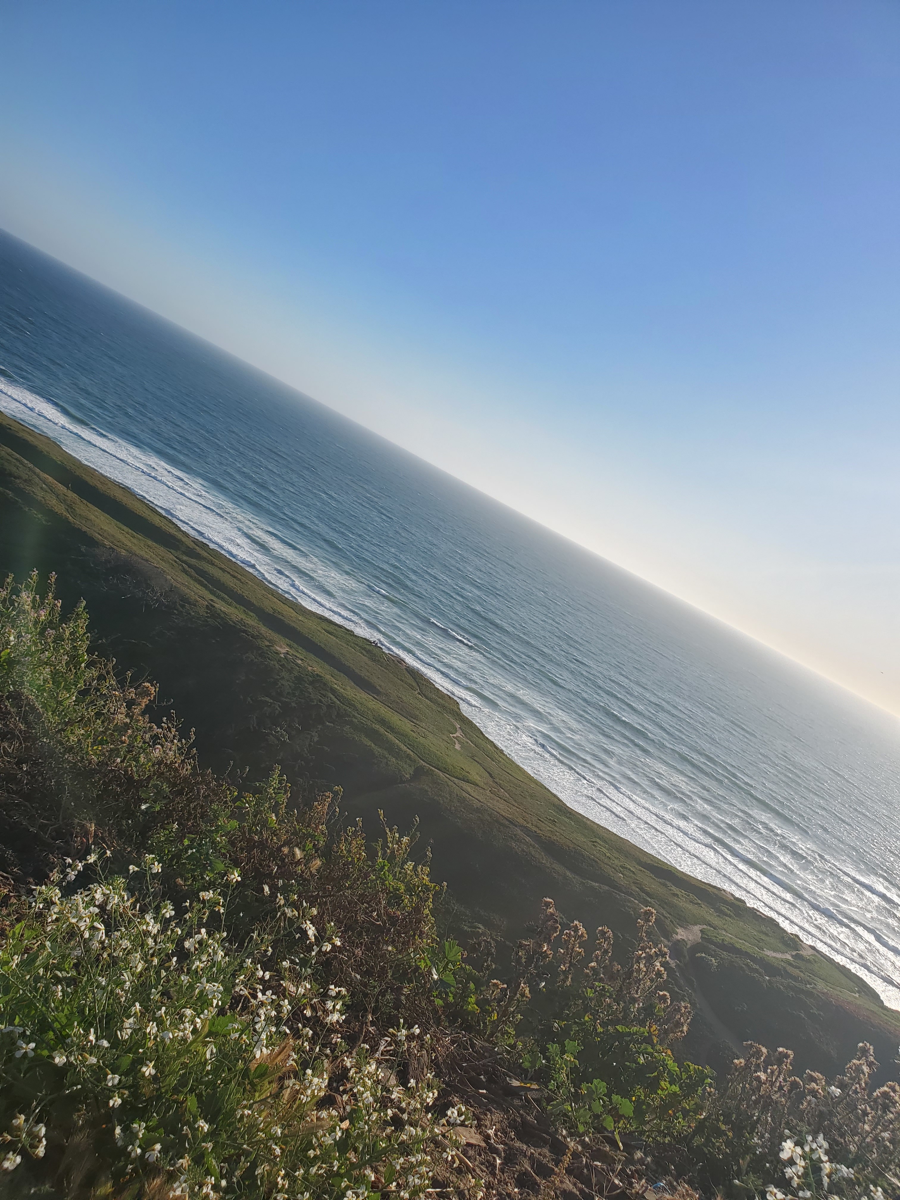 RubixxQube banner image