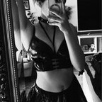 Rubiy avatar