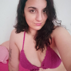 Rubi avatar