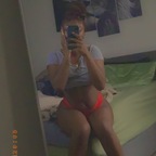 Koko Butter avatar