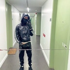 Rubber Scally 😈🧢 avatar