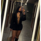 ruby ferrari avatar