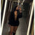 ruby ferrari avatar