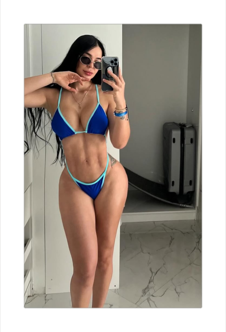 ruby ferrari cover image
