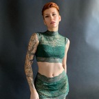 Ruby Ryder avatar