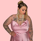 🎀 𝐑𝐮𝐛𝐲 𝐃𝐞𝐥𝐮𝐱𝐞 🎀 avatar
