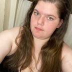 Carlee Schlueter avatar