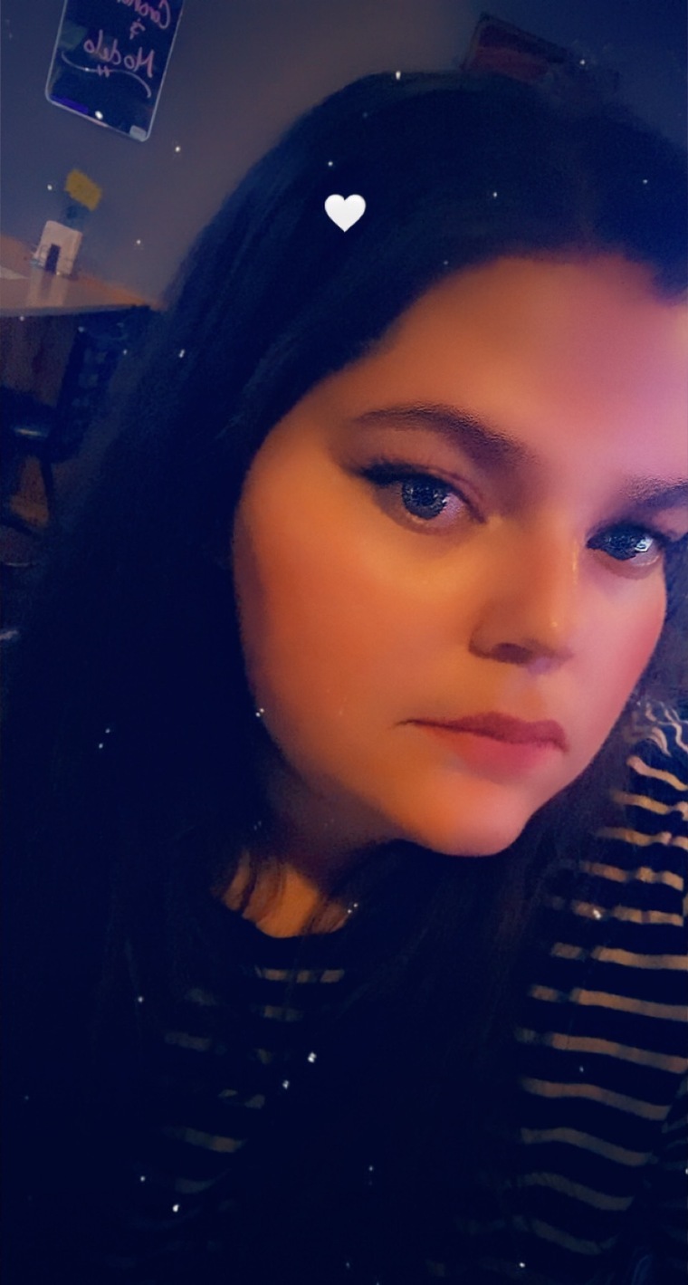 Carlee Schlueter cover image