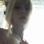 ruby.lee.free avatar