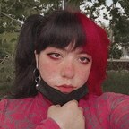 Ruby avatar