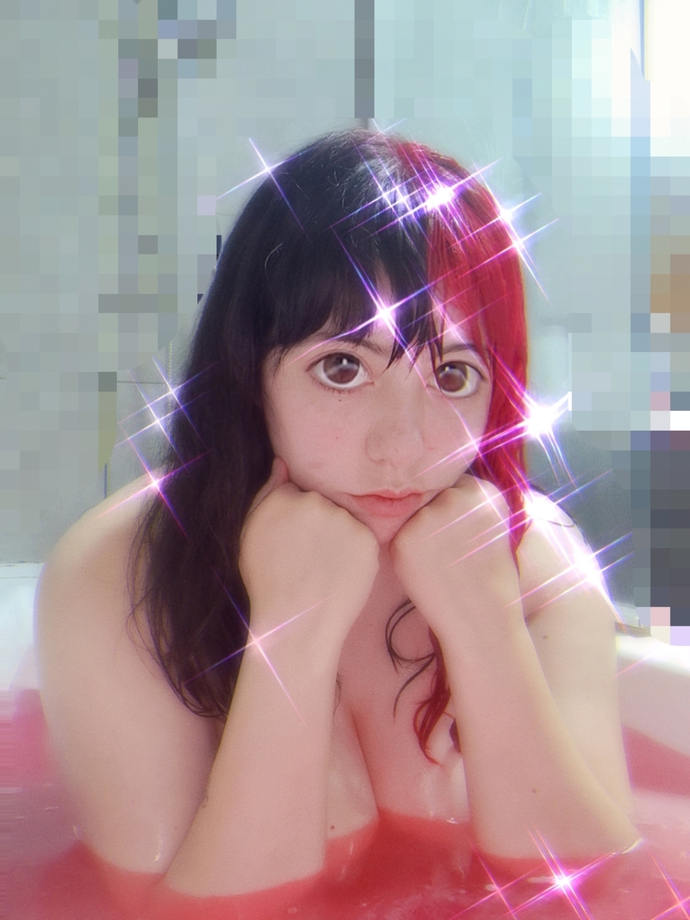 Ruby cover image